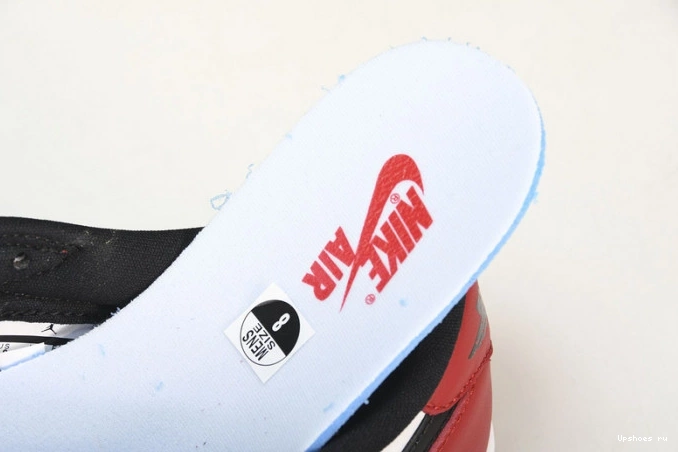 705329-600 Jordan  Retro   (2016) Chicago 1  Low 1112